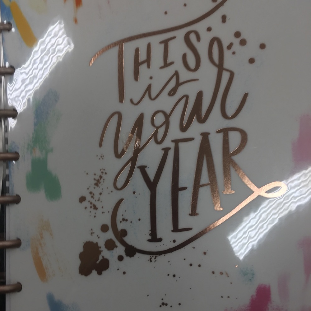 Meet your Posher, Monique